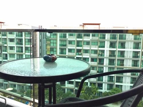 26 sqm Studio B83