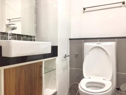 26 sqm Studio B81