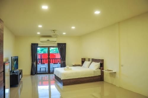 Khaolak RK0