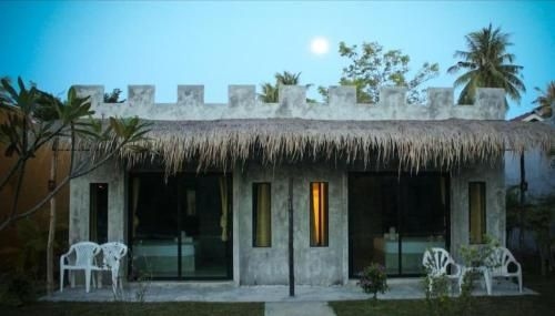 Butterfly Bungalows3