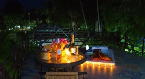 Nittayavadee Panset Resort1