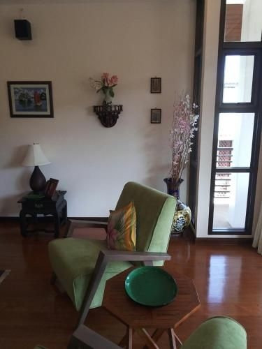 2 Bedroom Fann1