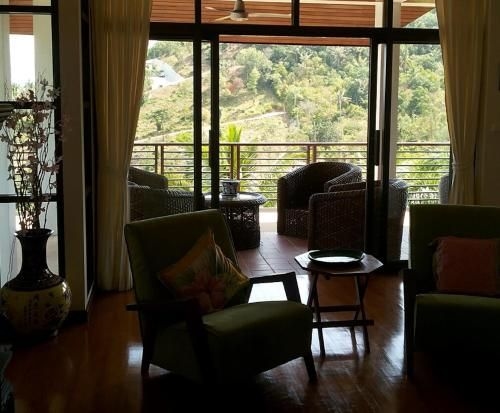 2 Bedroom Fann2