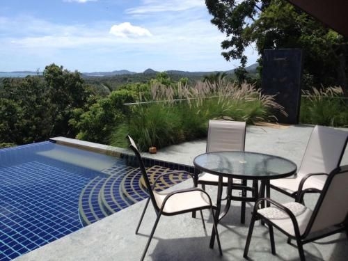 2 Bedroom Laurenz0