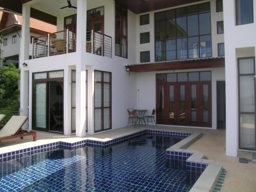3 Bedroom Mussoorie0