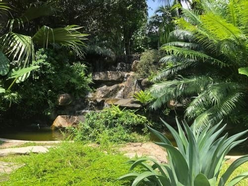 Villa on The Rocks, 4 bedrooms, Phuket (Villa on The Rocks, Phuket)4