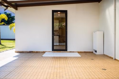 Villa Status1