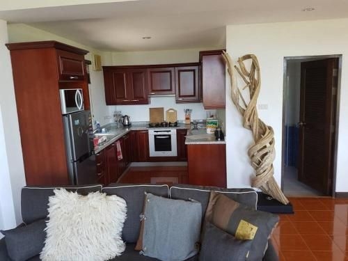 3 Bedroom Villa Cara3