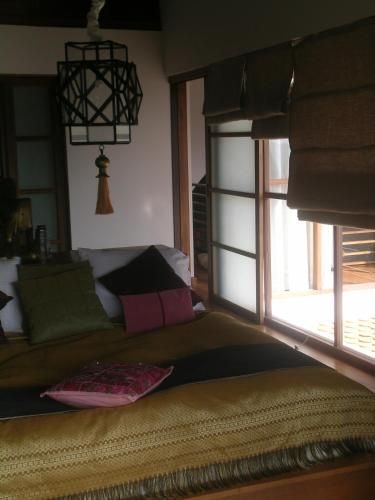 3 Bedroom Villa Kai Muk2