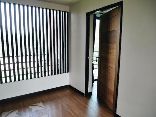 บ้านเพลิน (Baan Ploen)3