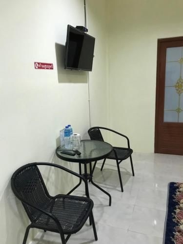 Rai Rung Seng Resort4