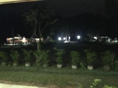 Rai Rung Seng Resort3