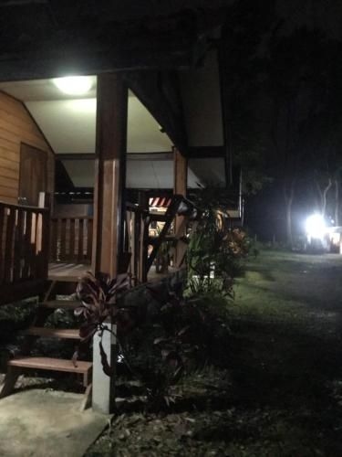 Rai Rung Seng Resort2