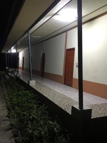 Rai Rung Seng Resort1
