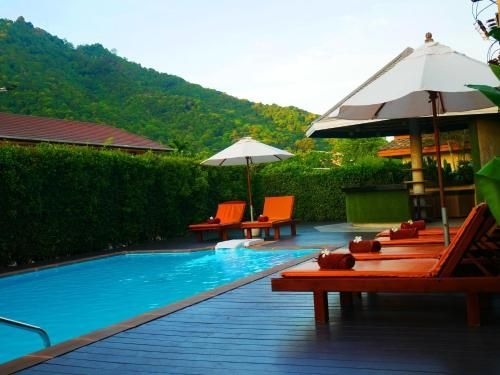 Simply Resort0