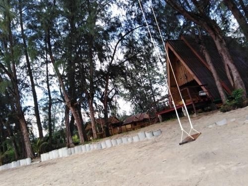 BlueLagoon Home Trang4