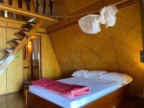 BlueLagoon Home Trang0