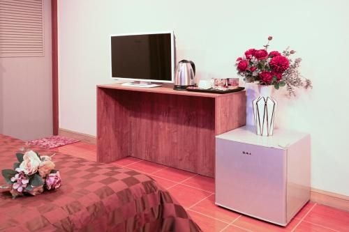 Platinum Villa3