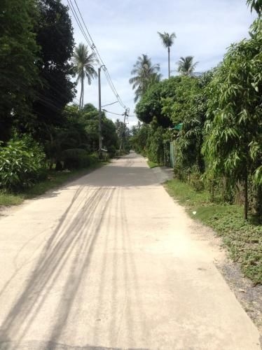 Baan Tai Tara 31