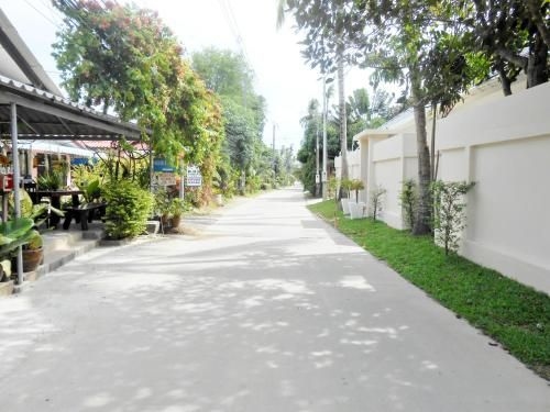 Baan Tai Tara 33