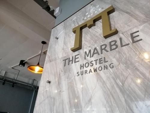 The Marble Hostel4