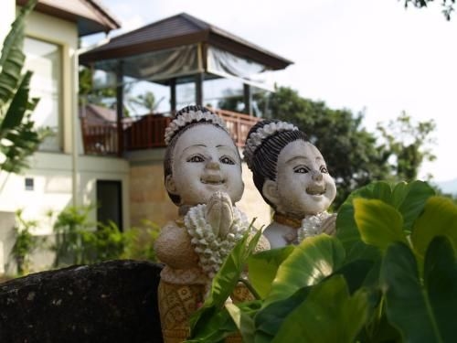 Villa Josakathaï (Villa Josakathai)2