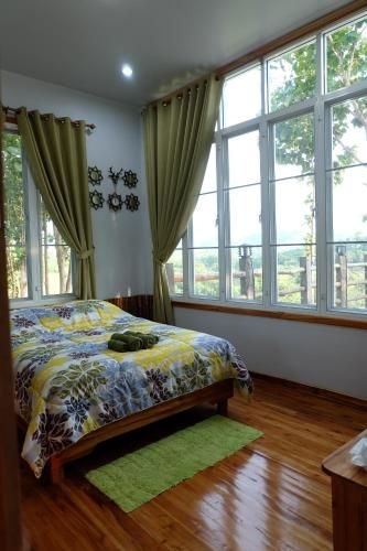 One&only homestay0