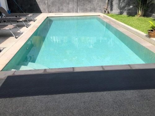 Villa Montana4