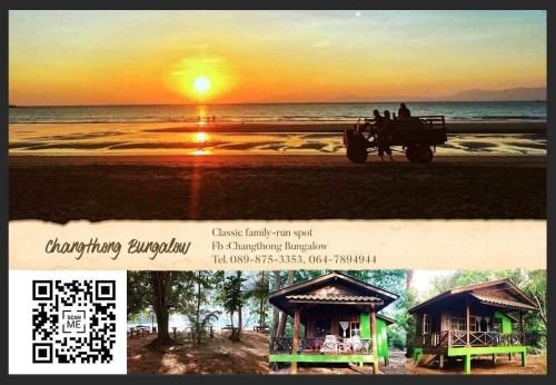 Changthong Bungalow0