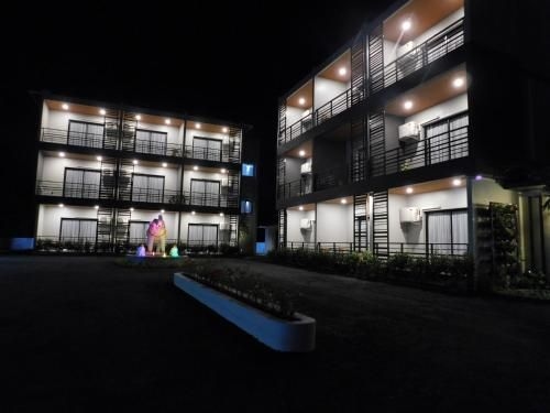 Baan Plaai Ngam4