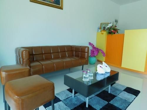 Baan Plaai Ngam2