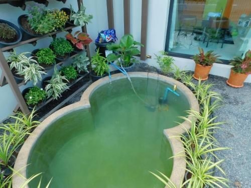Baan Plaai Ngam1