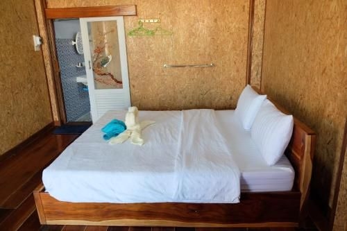 บ้านกอแก้ว เชียงคาน (Baan Kokaew Chiang Khan)4