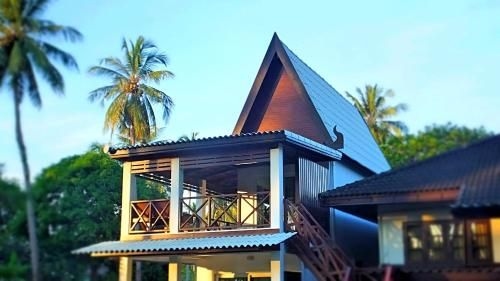 Baan Khemika0