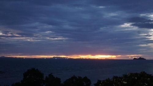 ภูทะเล (Phutalay)3