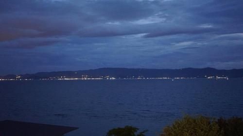 ภูทะเล (Phutalay)4