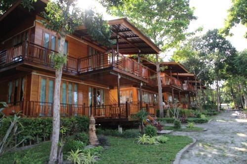Longbay Lipe4