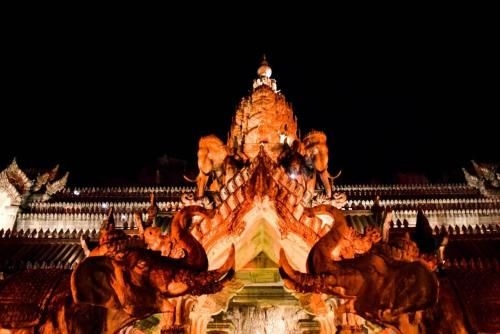 Art Patong Residence3