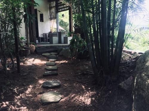 BAAN THONG NANG (Baan Thong Nang)4