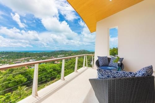 GRAND HORIZON VILLA (Grand Horizon Villa)3
