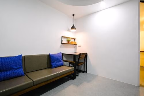 กู๊ดเพลซ (Good Place)4