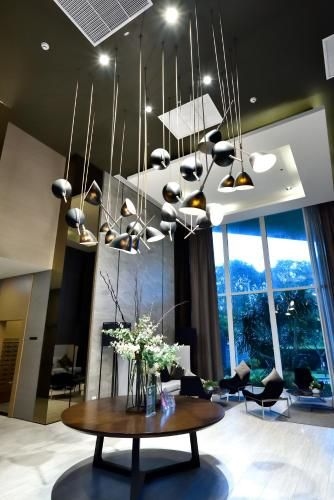 Delmare Beachfront Pattaya4