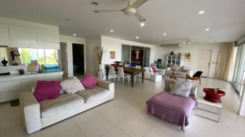Top Villas3