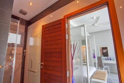 Villa Isawan2
