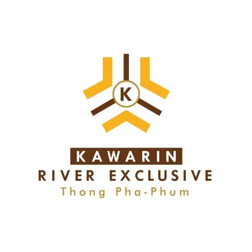 คาวาริน ริเวอร์ เอ็กซ์คลูซีฟ โฮเทล แอนด์ รีสอร์ต (Kawarin River Exclusive Hotel and Resort)0