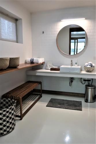 Pumpkin Villa Artel4