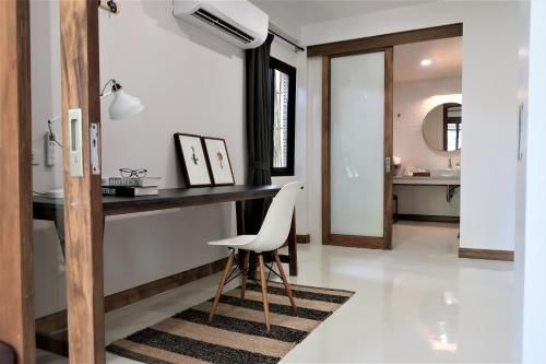 Pumpkin Villa Artel3