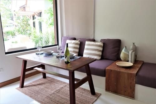 Pumpkin Villa Artel2