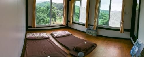 Baan Bon Camping Field3