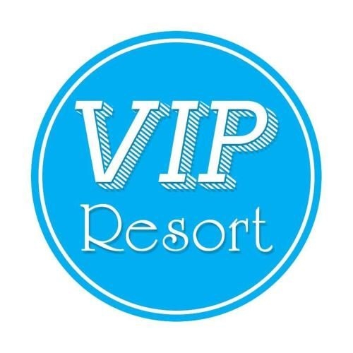 วีไอพีรีสอร์ท ห้วยวังนอง (VIP Resort)0
